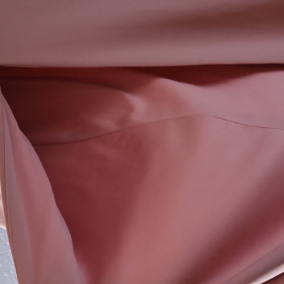 Lulus Off Shoulder Maxi Dress - Picture 8 of 16